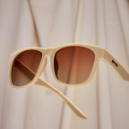goodr OG Polarized Sunglasses Women & Men