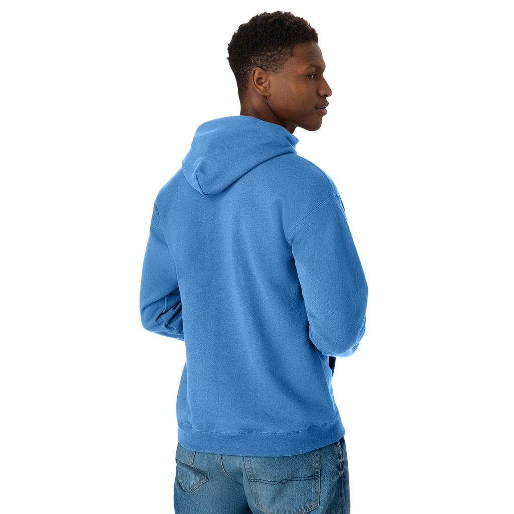 Hanes Men's EcoSmart Fleece Hoodie