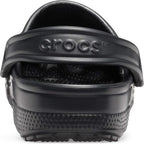 Crocs Unisex-Adult Classic Clog, Clogs for Women and Men