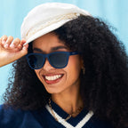 goodr OG Polarized Sunglasses Women & Men