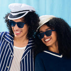 goodr OG Polarized Sunglasses Women & Men