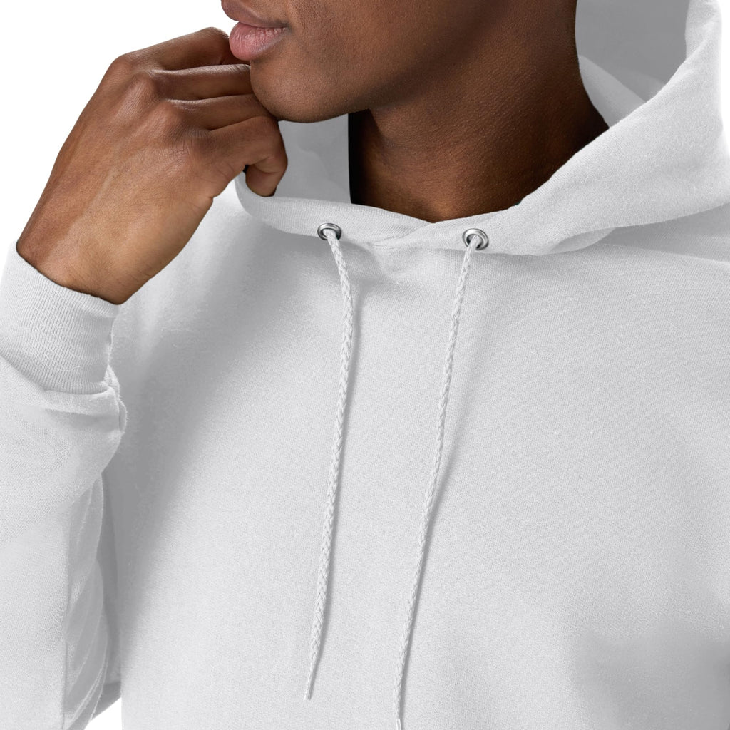 Hanes Men's EcoSmart Fleece Hoodie
