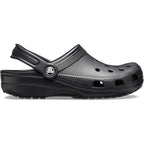 Crocs Unisex-Adult Classic Clog, Clogs for Women and Men