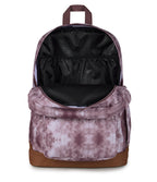 JanSport Cool Backpack, with 15-inch Laptop Sleeve - Large Computer Bag Rucksack with 2 Compartments, Ergonomic Straps