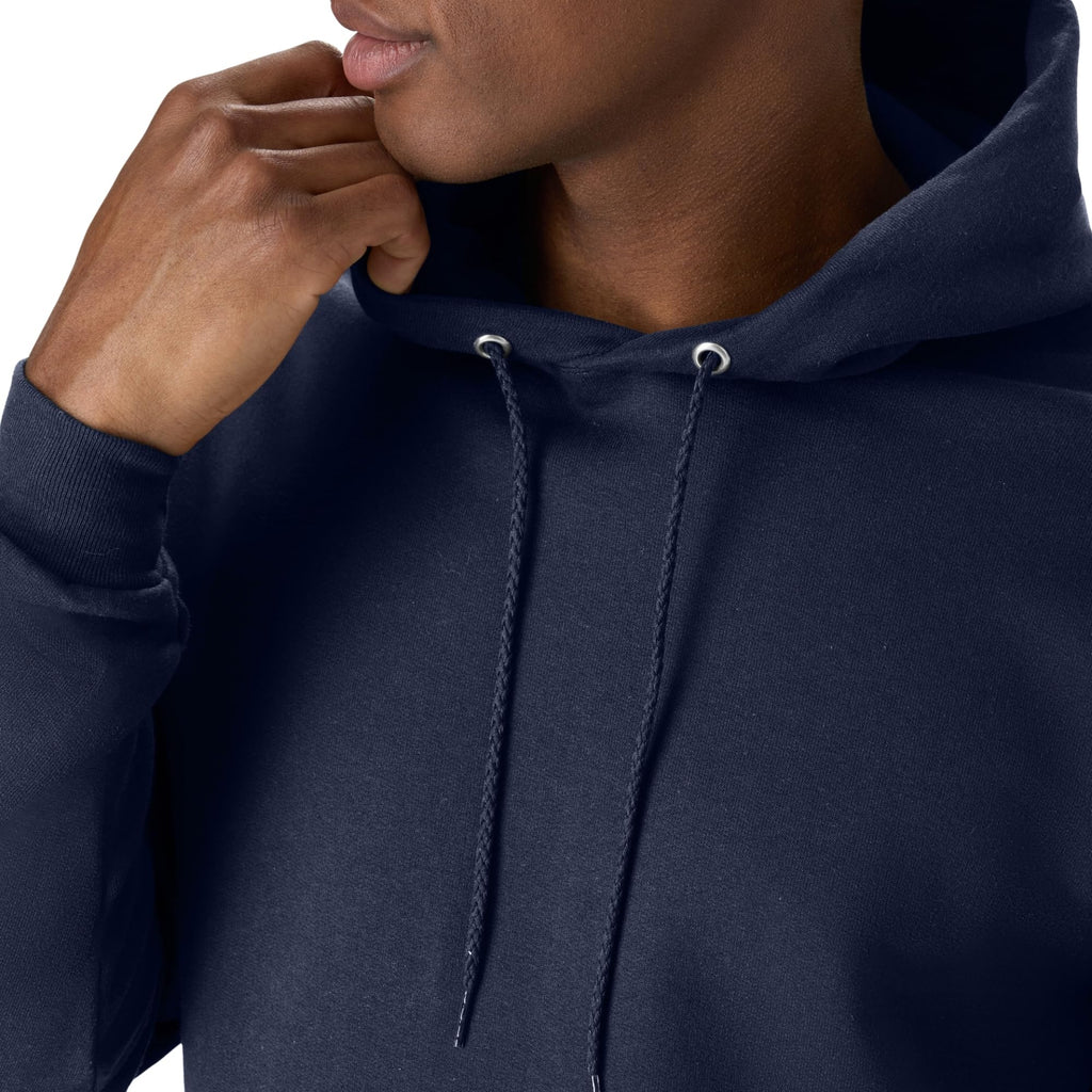 Hanes Men's EcoSmart Fleece Hoodie