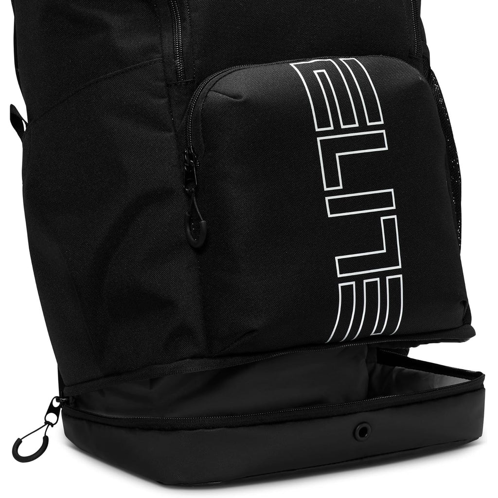 Nike Varsity Elite Backpack