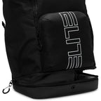Nike Varsity Elite Backpack