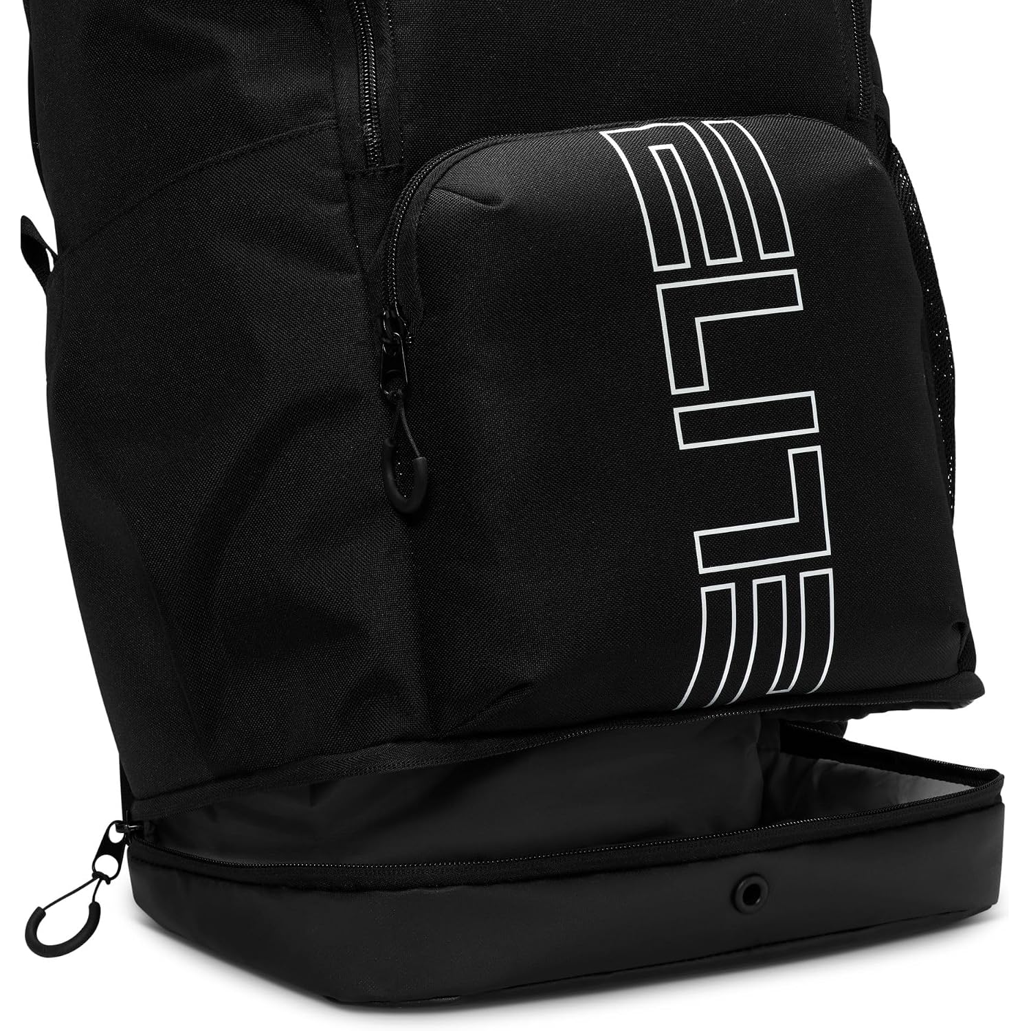 Nike Varsity Elite Backpack