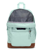 JanSport Cool Backpack, with 15-inch Laptop Sleeve - Large Computer Bag Rucksack with 2 Compartments, Ergonomic Straps