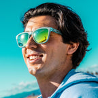 goodr OG Polarized Sunglasses Women & Men