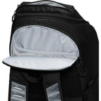 Nike Varsity Elite Backpack