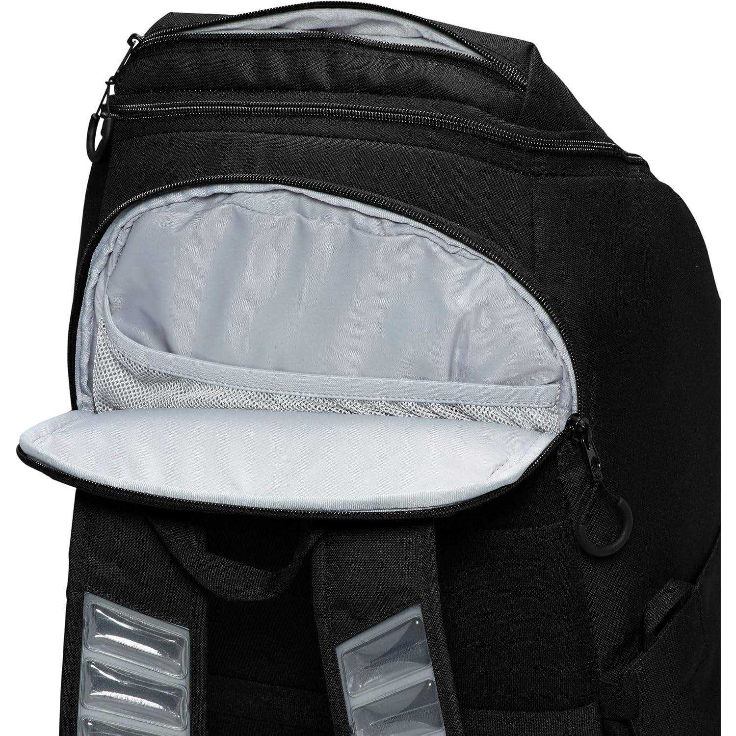 Nike Varsity Elite Backpack
