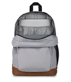 JanSport Cool Backpack, with 15-inch Laptop Sleeve - Large Computer Bag Rucksack with 2 Compartments, Ergonomic Straps