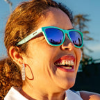 goodr OG Polarized Sunglasses Women & Men