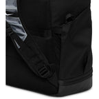 Nike Varsity Elite Backpack