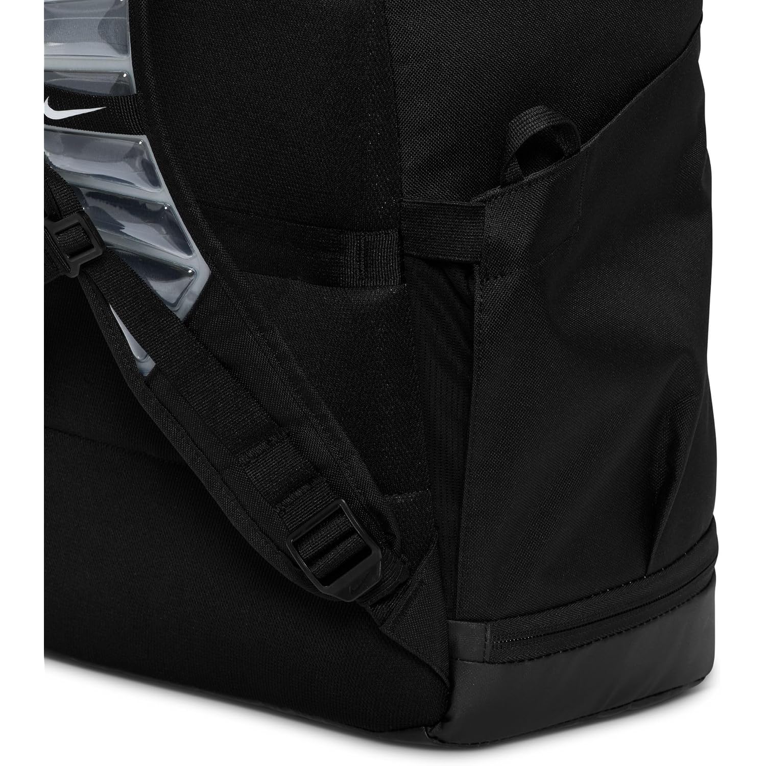 Nike Varsity Elite Backpack