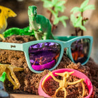 goodr OG Polarized Sunglasses Women & Men