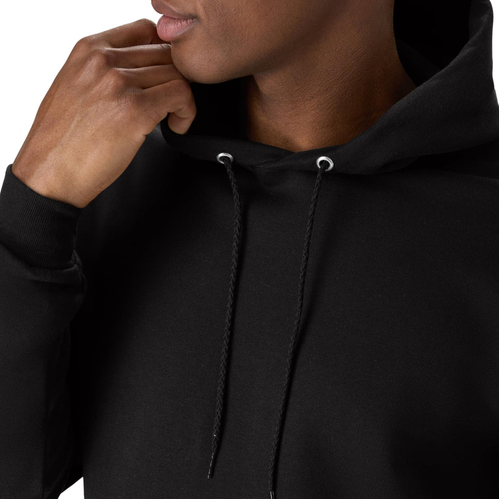 Hanes Men's EcoSmart Fleece Hoodie