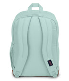 JanSport Cool Backpack, with 15-inch Laptop Sleeve - Large Computer Bag Rucksack with 2 Compartments, Ergonomic Straps