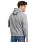 Hanes Men's EcoSmart Fleece Hoodie