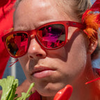 goodr OG Polarized Sunglasses Women & Men