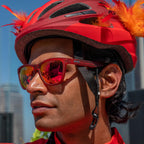 goodr OG Polarized Sunglasses Women & Men