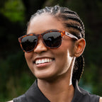 goodr OG Polarized Sunglasses Women & Men