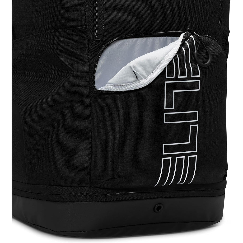 Nike Varsity Elite Backpack