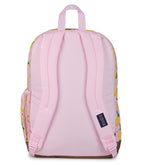 JanSport Cool Backpack, with 15-inch Laptop Sleeve - Large Computer Bag Rucksack with 2 Compartments, Ergonomic Straps
