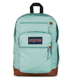 JanSport Cool Backpack, with 15-inch Laptop Sleeve - Large Computer Bag Rucksack with 2 Compartments, Ergonomic Straps