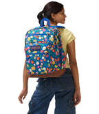 JanSport Cool Backpack, with 15-inch Laptop Sleeve - Large Computer Bag Rucksack with 2 Compartments, Ergonomic Straps