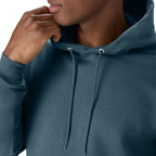 Hanes Men's EcoSmart Fleece Hoodie