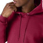 Hanes Men's EcoSmart Fleece Hoodie