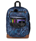 JanSport Cool Backpack, with 15-inch Laptop Sleeve - Large Computer Bag Rucksack with 2 Compartments, Ergonomic Straps