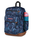 JanSport Cool Backpack, with 15-inch Laptop Sleeve - Large Computer Bag Rucksack with 2 Compartments, Ergonomic Straps