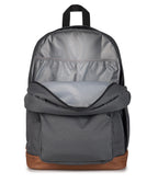 JanSport Cool Backpack, with 15-inch Laptop Sleeve - Large Computer Bag Rucksack with 2 Compartments, Ergonomic Straps