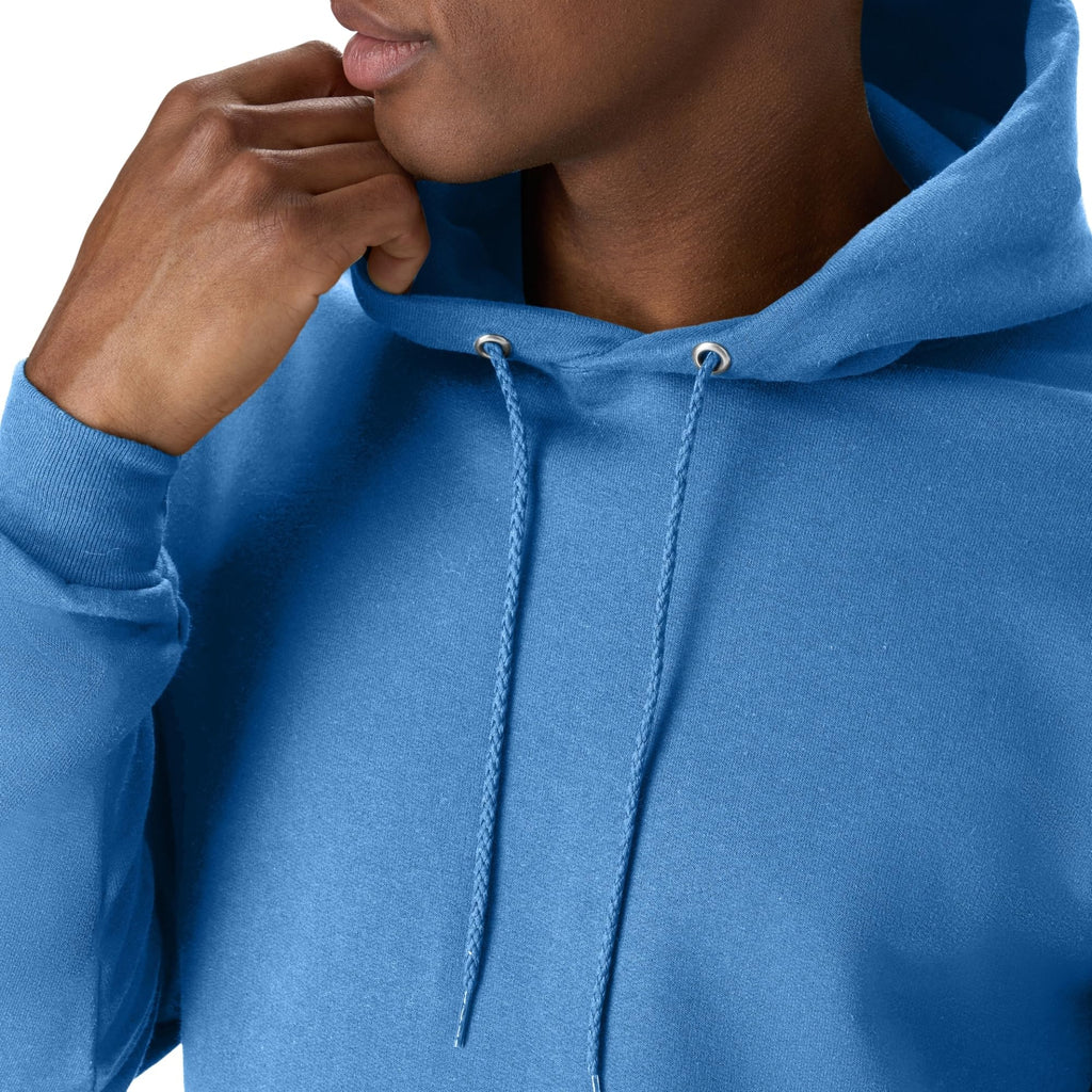 Hanes Men's EcoSmart Fleece Hoodie