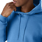 Hanes Men's EcoSmart Fleece Hoodie