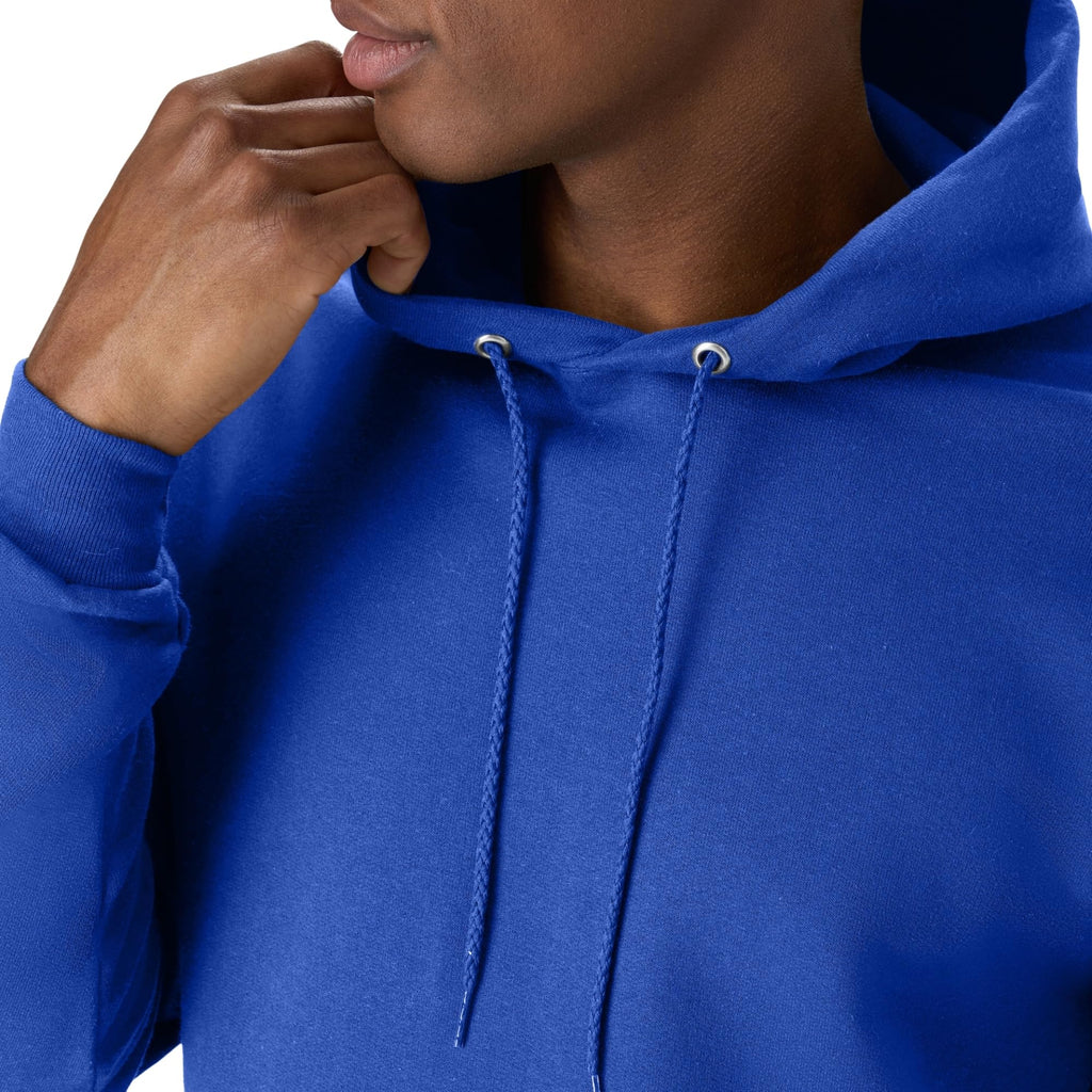 Hanes Men's EcoSmart Fleece Hoodie