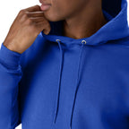 Hanes Men's EcoSmart Fleece Hoodie