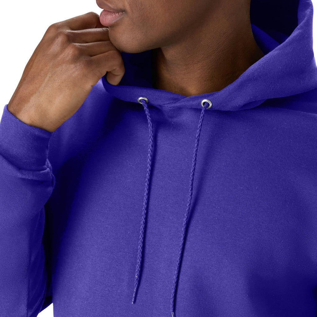 Hanes Men's EcoSmart Fleece Hoodie