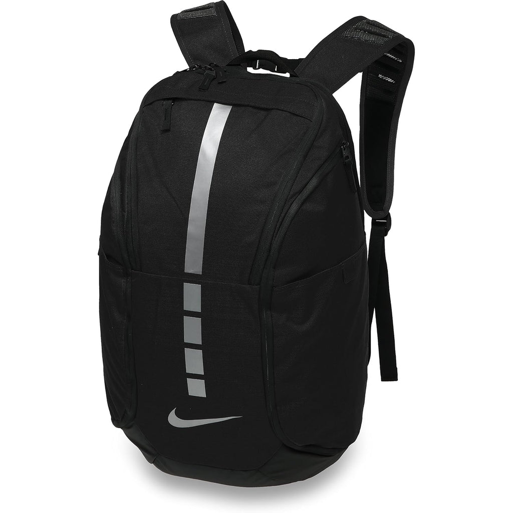 Nike Varsity Elite Backpack