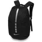 Nike Varsity Elite Backpack