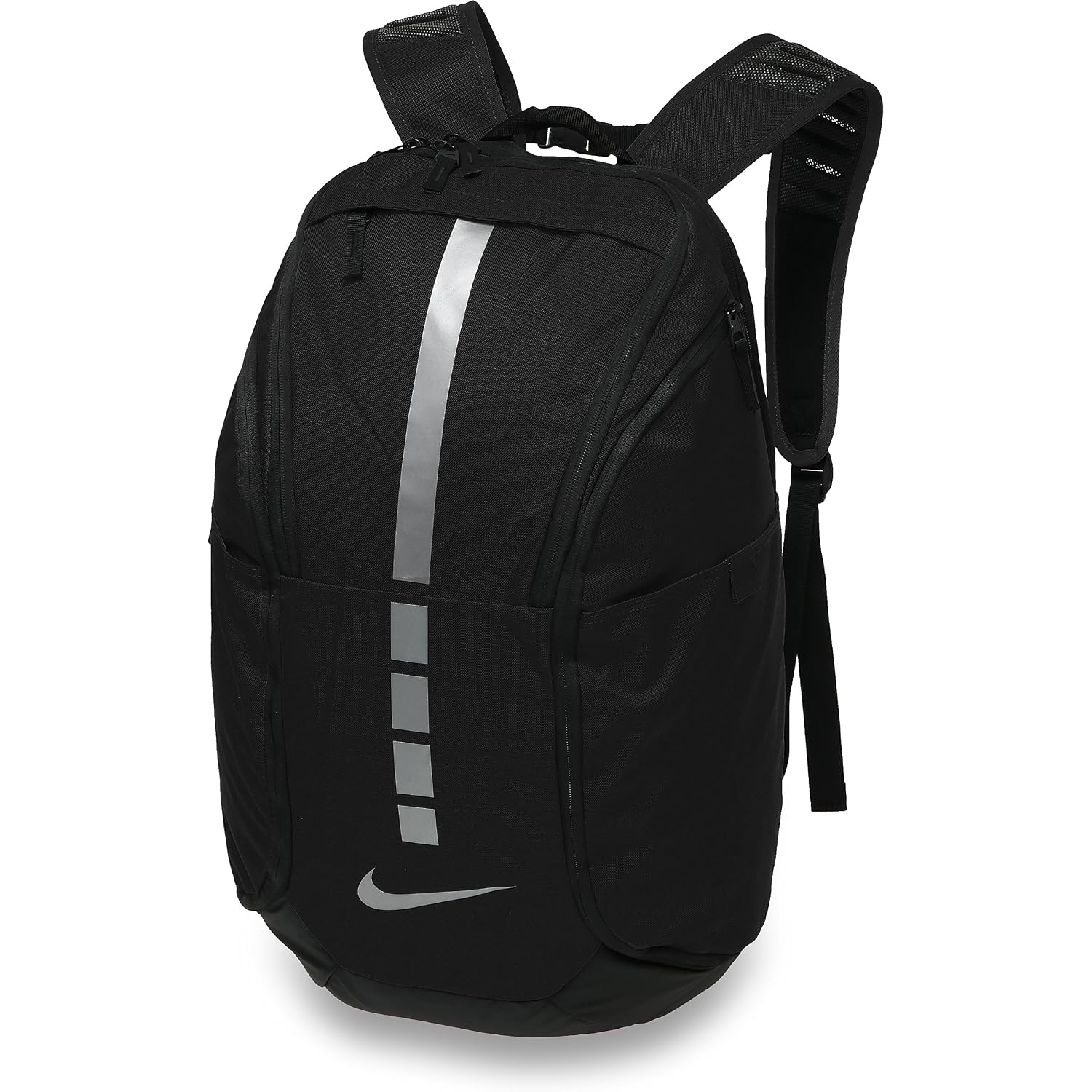Nike Varsity Elite Backpack