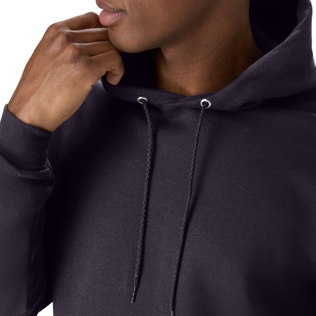 Hanes Men's EcoSmart Fleece Hoodie