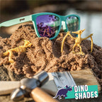 goodr OG Polarized Sunglasses Women & Men