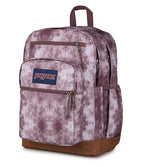 JanSport Cool Backpack, with 15-inch Laptop Sleeve - Large Computer Bag Rucksack with 2 Compartments, Ergonomic Straps