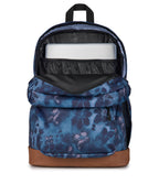 JanSport Cool Backpack, with 15-inch Laptop Sleeve - Large Computer Bag Rucksack with 2 Compartments, Ergonomic Straps