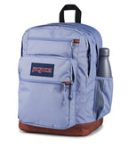 JanSport Cool Backpack, with 15-inch Laptop Sleeve - Large Computer Bag Rucksack with 2 Compartments, Ergonomic Straps