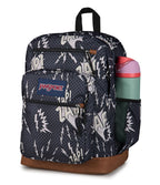 JanSport Cool Backpack, with 15-inch Laptop Sleeve - Large Computer Bag Rucksack with 2 Compartments, Ergonomic Straps